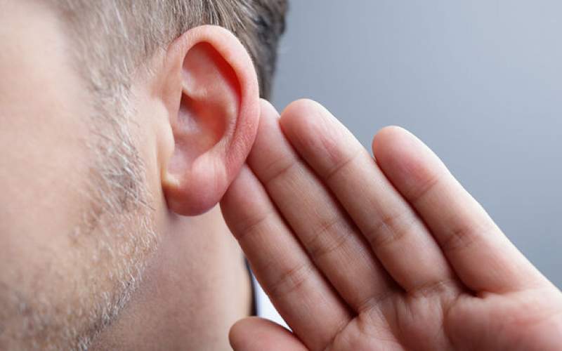 اختلالات شنوایی کرونایی ها درمان می شود؟