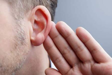 اختلالات شنوایی کرونایی ها درمان می شود؟