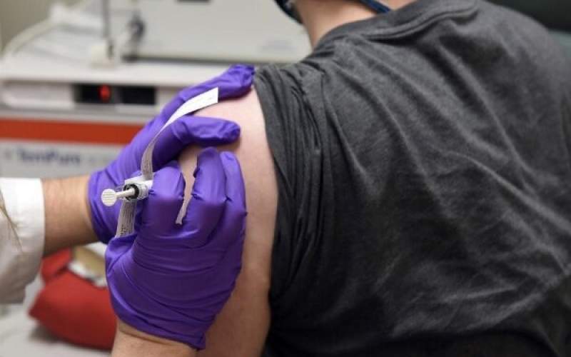 واکسیناسیون کرونابه زودی در۳کشور آغاز می‌شود