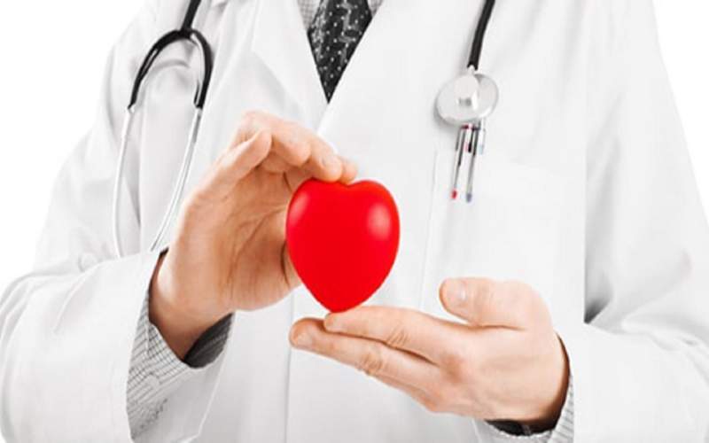 این ۱۲ نشانه بیماری قلبی را هرگز نادیده نگیرید