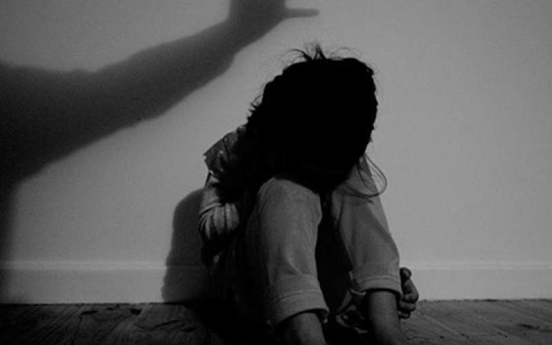 راز خودکشی دختر ۸ ساله بندرعباسی فاش شد