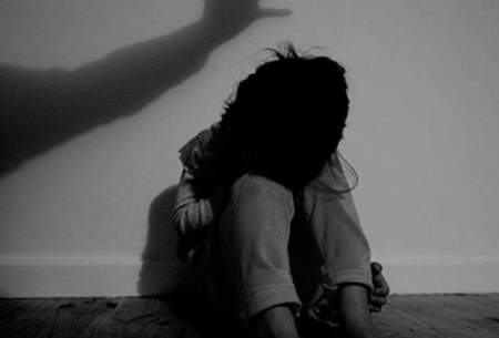راز خودکشی دختر ۸ ساله بندرعباسی فاش شد