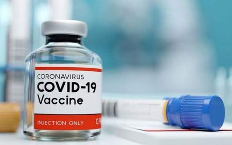 اعلام جزییات انتقال واکسن کرونا به ایران