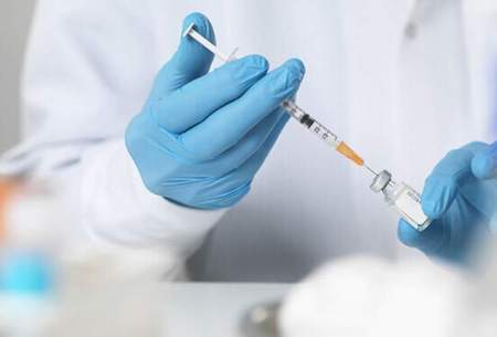 تامین و توزیع واکسن آنفلوآنزا به کجا رسید