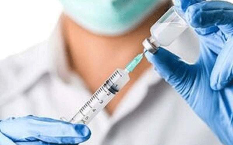 واکسن سل به حفاظت در مقابل کرونا کمک می‌کند