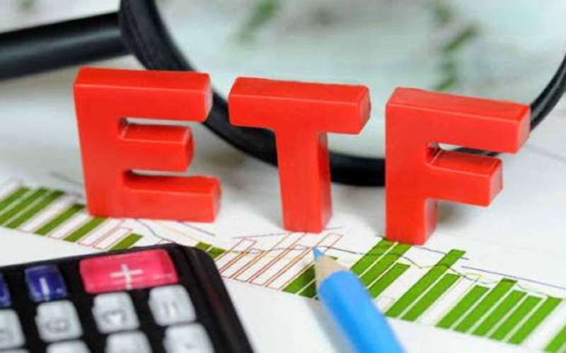 ETF‌ها سال آینده چگونه عرضه می‌شوند؟