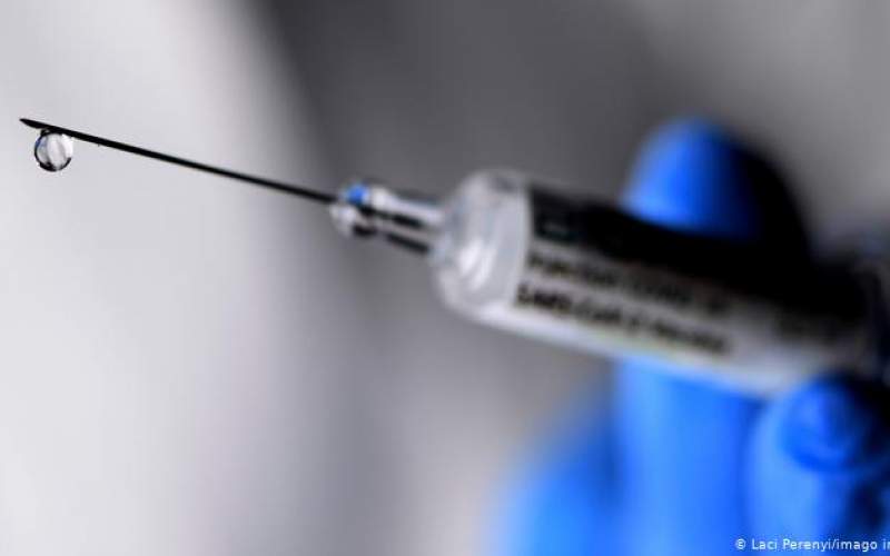 ائتلاف سه رئیس جمهور آمریکا برای واکسن کرونا