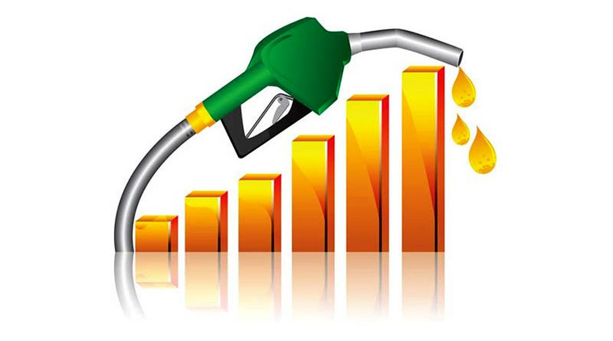 زمزمه افزایش قیمت حامل‌های انرژی در بودجه