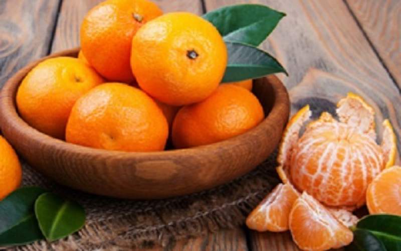 فواید بی‌نظیر نارنگی برای دیابتی‌ها
