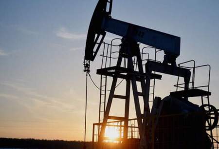 پیش‌بینی درآمد صادرات نفت منطقی است؟