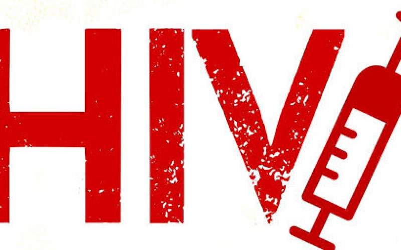چند توصیه‌ کرونایی و آنفلوآنزایی برای ایدزی ها