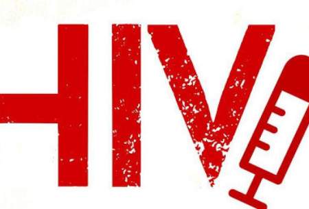 چند توصیه‌ کرونایی و آنفلوآنزایی برای ایدزی ها