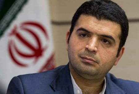 هامونی، مدیر عامل فرابورس ایران باقی ماند