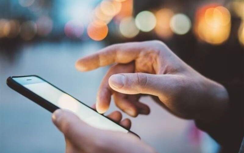 ۵ ترفند برای جلوگیری از هک شدن تلفن همراه