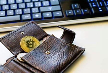 چگونه از کیف پول‌های دیجیتال محافظت کنیم؟