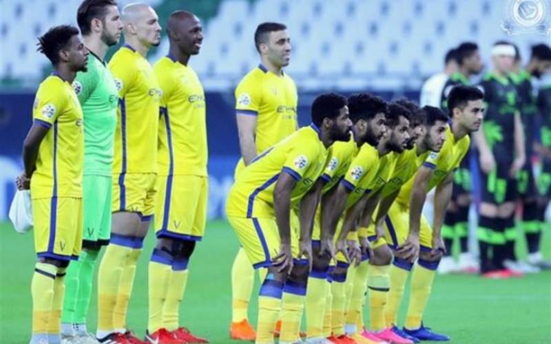 بهانه جدید رقیب پرسپولیس: ما را جادو کرده‌اند!