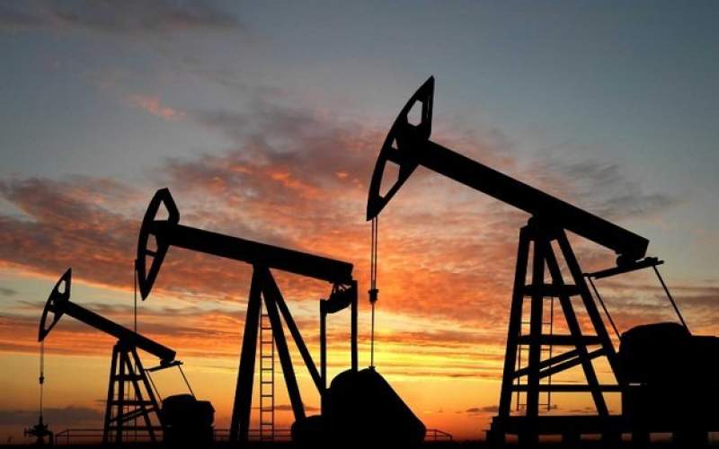 تحلیل کارشناسی از اوضاع بازار نفت