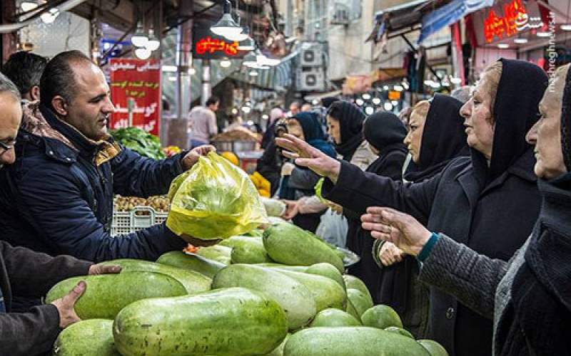 احتمال تعطیلی شنبه و یکشنبه به خاطرِ شب یلدا