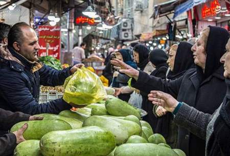 احتمال تعطیلی شنبه و یکشنبه به خاطرِ شب یلدا