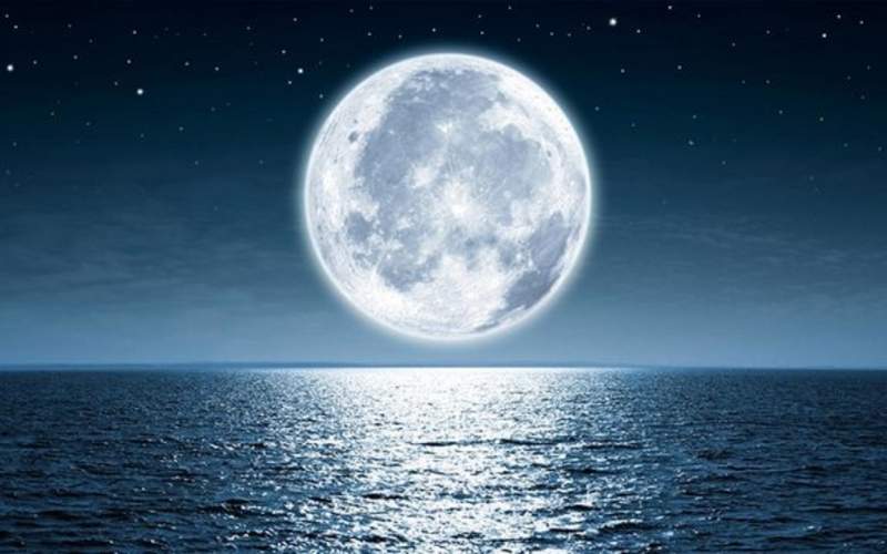ناسا خاک ماه را از ۴ شرکت خریداری خواهد کرد