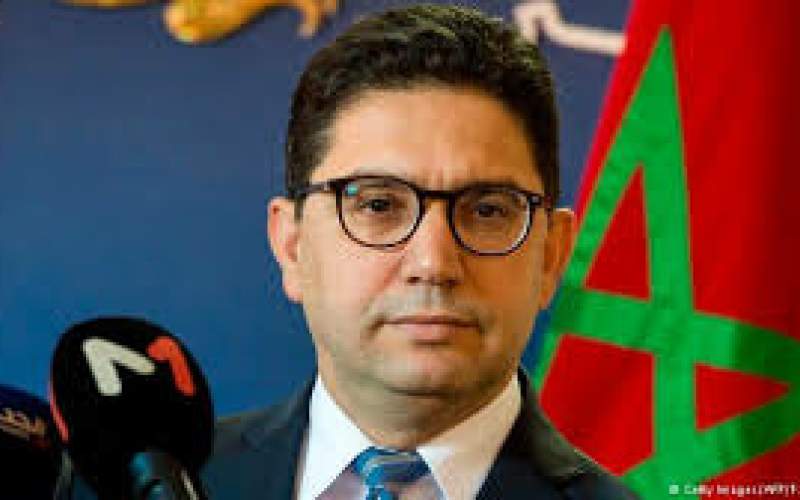 روابط  مراکش با اسرائیل منحصر به فرد است
