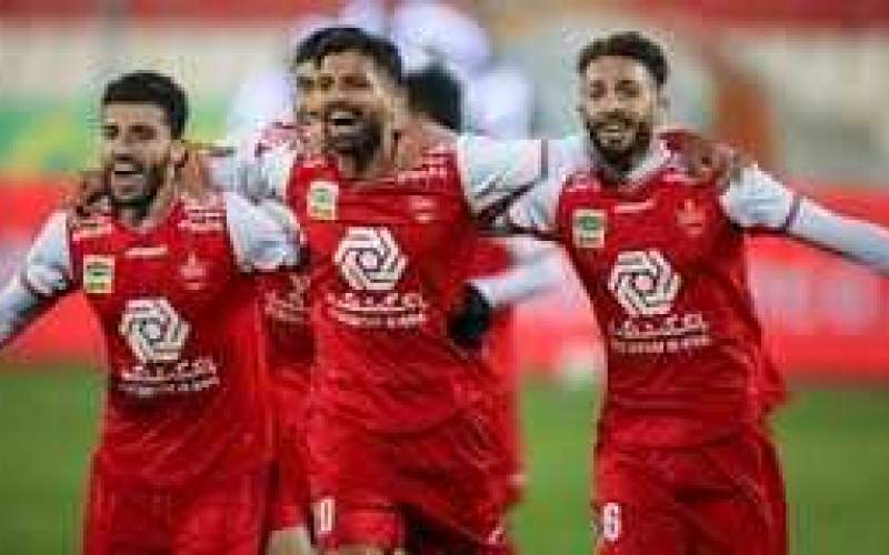 فنونی‌زاده: پرسپولیس در فینال باید دفاعی باشد