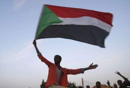 آمریکا نام سودان را از فهرست تروریستی حذف کرد