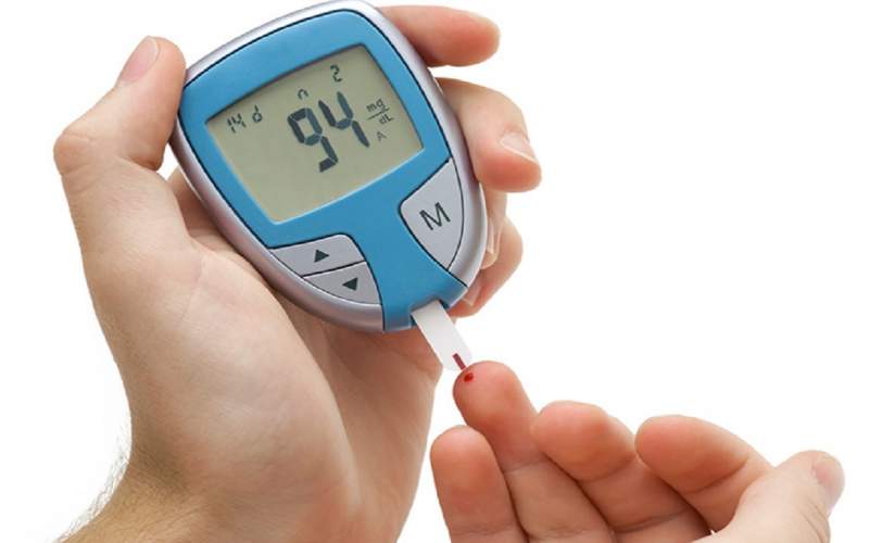 چگونه خطرابتلا به دیابت نوع ۲را کاهش دهیم