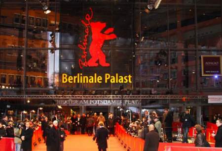 جشنواره برلین رسما به تعویق افتاد