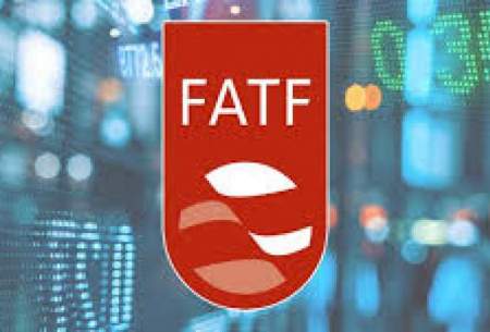 دوباره‌کاری به جای تعیین‌تکلیف FATF