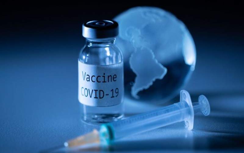 8 واکسن جهانی کرونا را مهار می کند؟