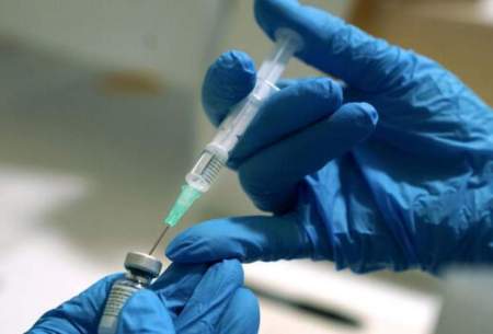 واکسیناسیون کرونا در آمریکای لاتین آغاز شد
