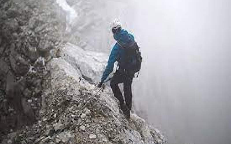 فدراسیون کوهنوردی: تعداد فوتی‌ها دقیق نیست