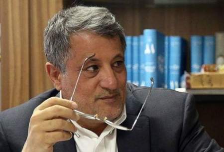 تهران سیستم متمرکز اطلاع‌رسانی بحران ندارد