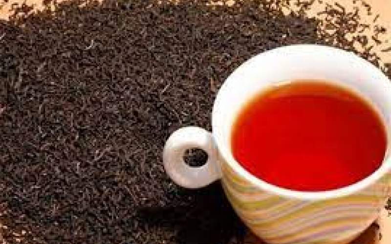 نرخ ۱۲۰هزار تومانی چای قابل قبول نیست
