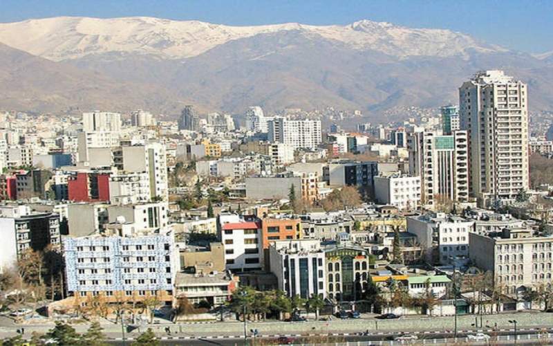 تهران و خوزستان گران ترین شهرهای کشور