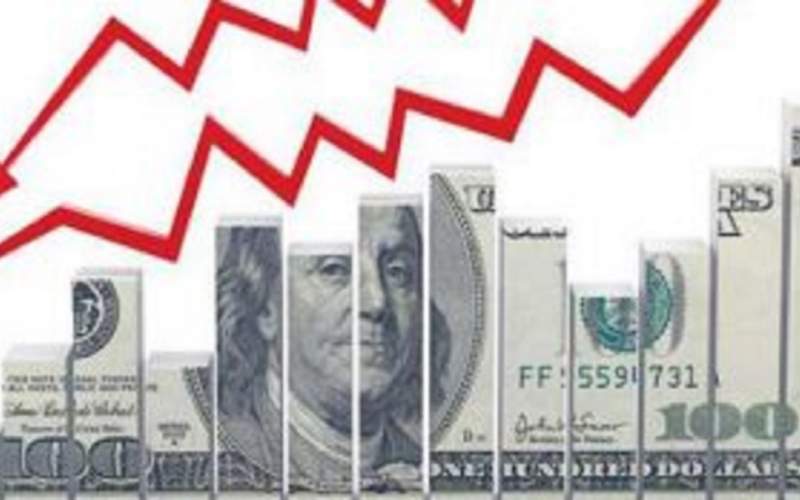 سال آینده قیمت دلار چقدر می‌شود؟
