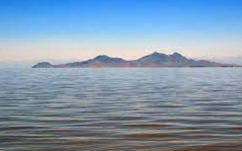 رسیدن به یک قدمی احیای دریاچه ارومیه