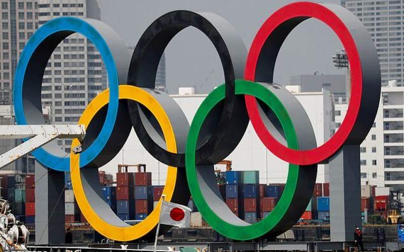 نگرانی درباره المپیک بعد از رکوردزنی کرونا در ژاپن