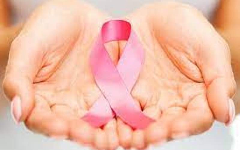 روشی برای تقویت ایمنی‌درمانی سرطان سینه