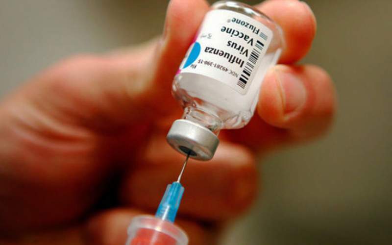 شرایط تهیه واکسن آنفولانزا اعلام شد