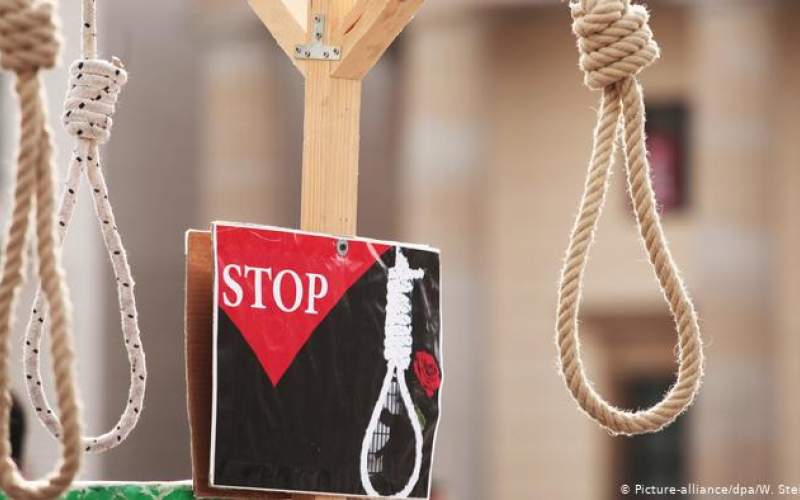قزاقستان هم مجازات اعدام را کنار گذاشت