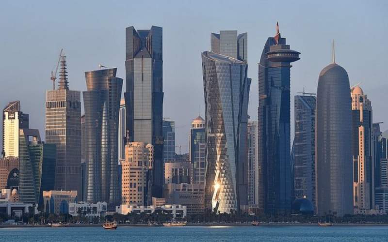 توافق عربستان و قطر برای  پایان تحریم‌ها