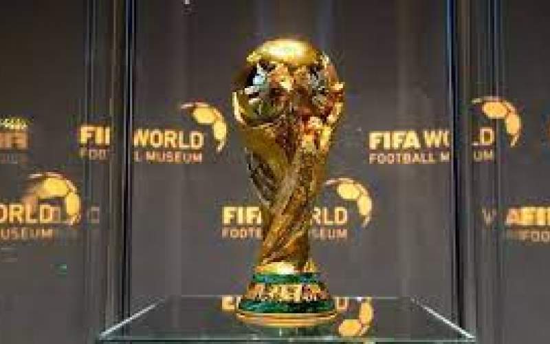 ساعت بازی ایران در انتخابی جام جهانی اعلام شد