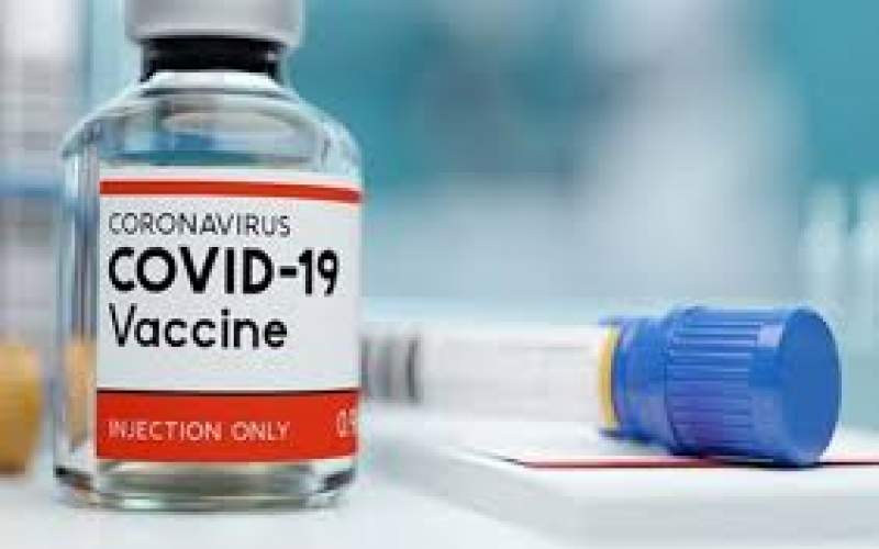 آخرین وضعیت واکسیناسیون کووید۱۹ در دنیا