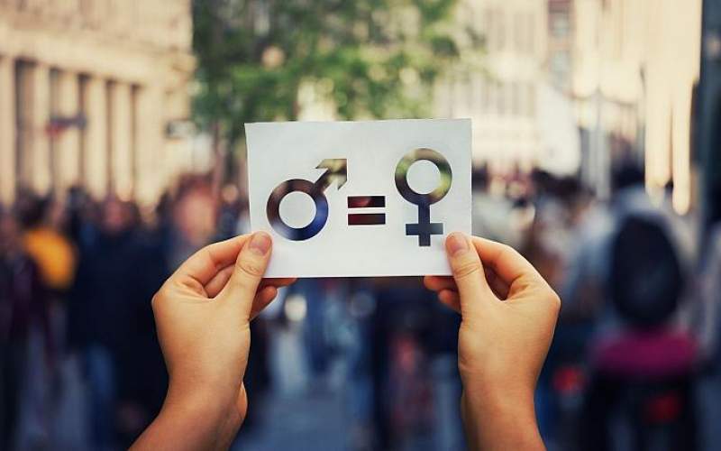 تعیین سهمیه برای حضور زنان در مدیران شرکت‌های آلمانی