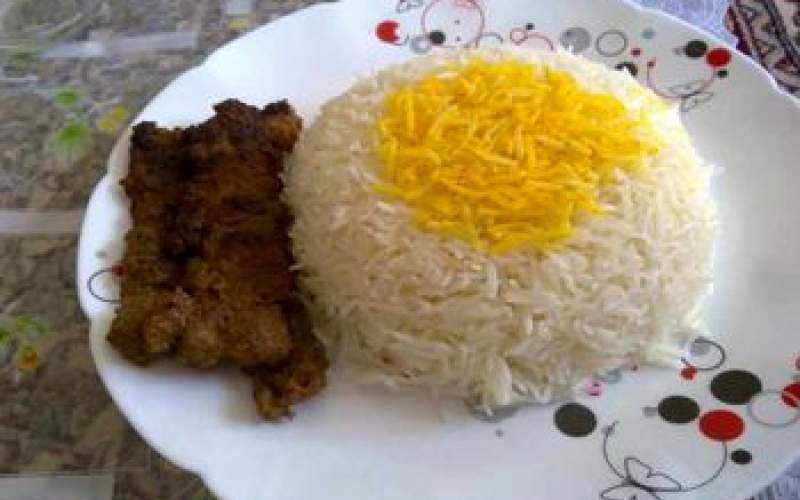 عوارض مرگ بار غذای محبوب ایرانی‌ها