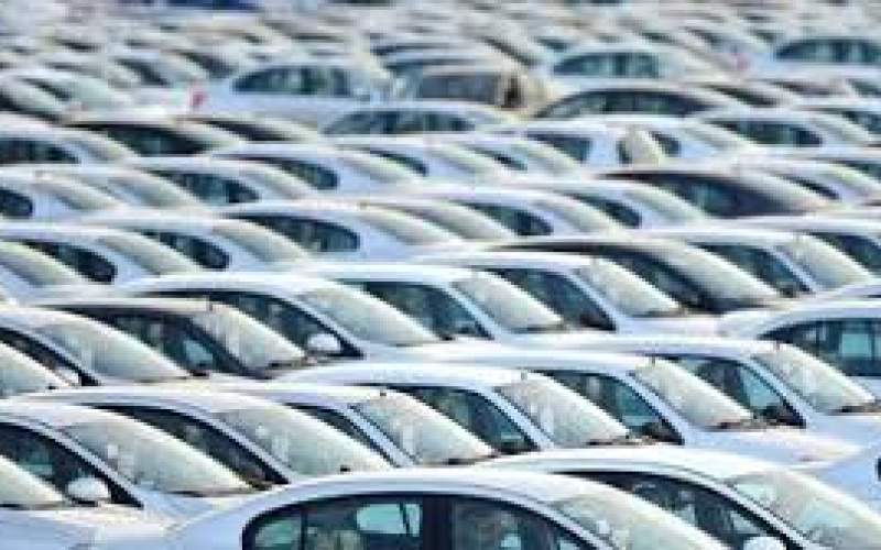 فرمول جدید تغییر قیمت خودرو‌های آپشن‌دار