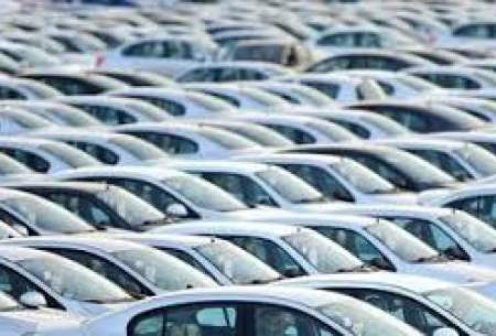 فرمول جدید تغییر قیمت خودرو‌های آپشن‌دار