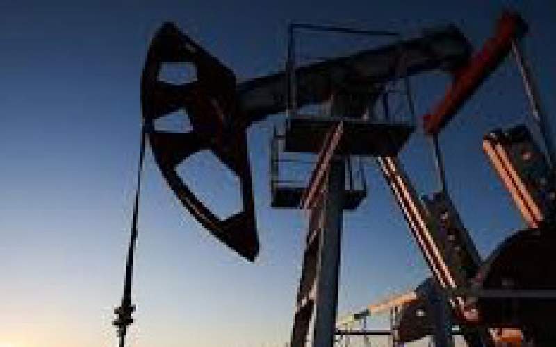قیمت نفت خام برنت تا تابستان به ۶۵ دلار می‌رسد